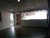 Office Space for Lease in Dacay Building, Cebu City